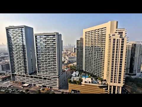 Property video thumbnail