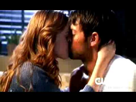 Supernatural 9x03 Promo   I'm No Angel