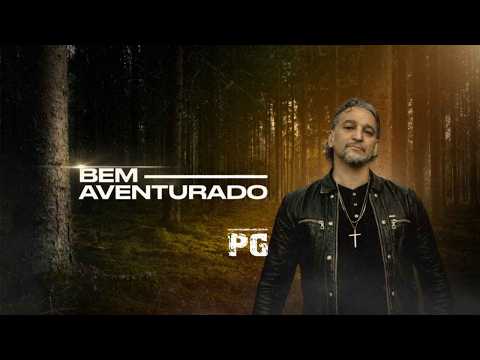 PG - BEM AVENTURADO