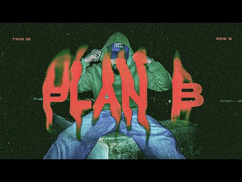 RedB , Toodope , Blax , MoSauce , Xob - الاول مشترك