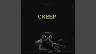 Creep Music Video