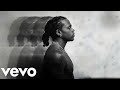 24 Minutes Of Gunna WAVIEST Songs SEAMLESS TRANSITIONS