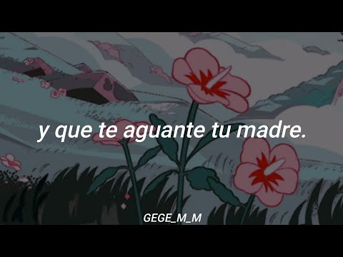 Serpiente Con Tacón | Torai ft. Río Roma | Letra