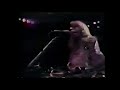 Styx Blue Collar Man 1978 Promo Video