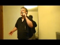 Unchained Melody AmpedUpVoiceKaraokeMusic