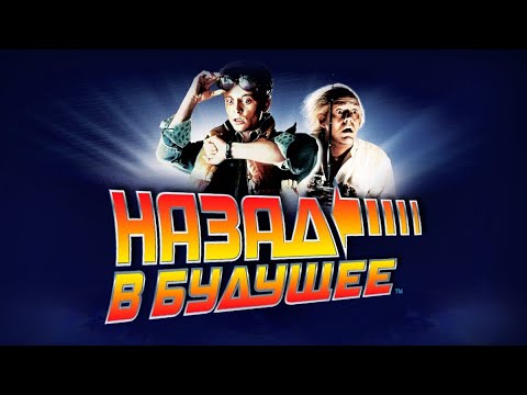 Экономика конфликтов от декабря 2024 года!