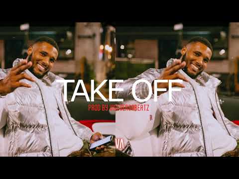 M1llionz x Dutchavelli x M24 Type Beat - "TAKE OFF" - UK Drill Beat Instrumental 2020