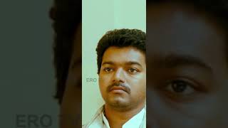 Download lagu Puli urumudhu song FULL SCREEN whatsapp status 💞VIJAY MASS STATUS💕VETTAIKARAN MOVIE SONG STATUS mp3 Download lagu Puli urumudhu song FULL SCREEN whatsapp status 💞VIJAY MASS STATUS💕VETTAIKARAN MOVIE SONG STATUS mp3