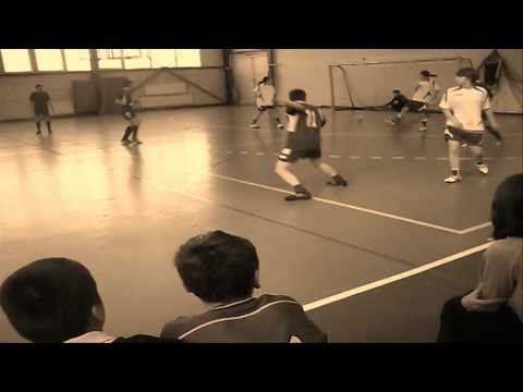 Olimpia TV: Turniej na Pradze