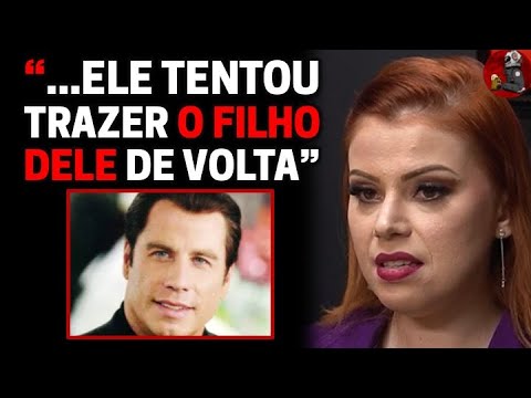 video thumnail