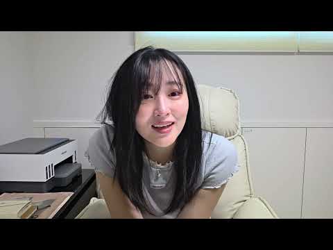비디오 5