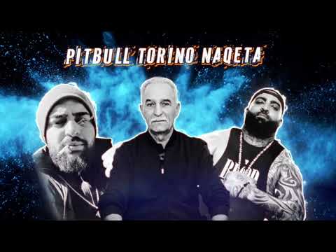 Vasil Alushi - Tallava 2025