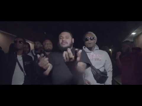 Young Vero x Rx Peso - Digital (Official Video)