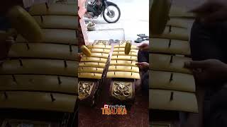 Download lagu Grajagan Banyuwangi Versi Gamelan mp3