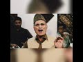 Yaa Qurban [ Pashto Song ] 2019