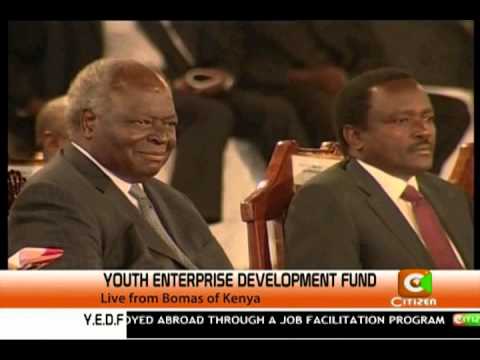 Epuka Msoto Performance  - By  Delishias and Antivee