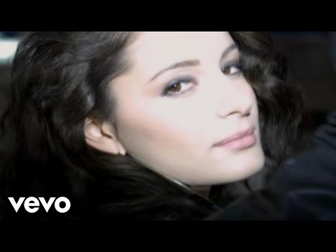 Atiye - Kal (Official Music Video)