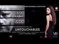 Aisa Kabhi Full Audio Song Untouchables Yaseer Desai Shakeel Azmi Vikram Bhatt