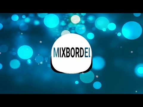 AXEL FT MARVIN X - Quick ( Official Audio )