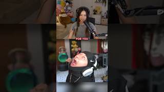 Download lagu Rae REJECTS JasonTheWeen 😭 mp3