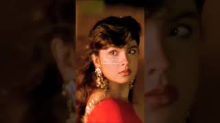 Download lagu Tumhe Apna Banane Ki Kasam | Sanjay Dutt, Pooja Bhatt | Anuradha Paudwal, Kumar Sanu | Sadak 1991 mp3 Download lagu Tumhe Apna Banane Ki Kasam | Sanjay Dutt, Pooja Bhatt | Anuradha Paudwal, Kumar Sanu | Sadak 1991 mp3