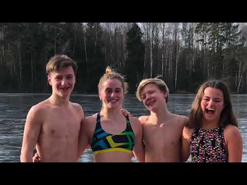 5cd30fcc 898f 4cdd 8489 6b1ec751dec1 2