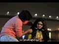 ©️Bengali romantic song love story status video Special for couple