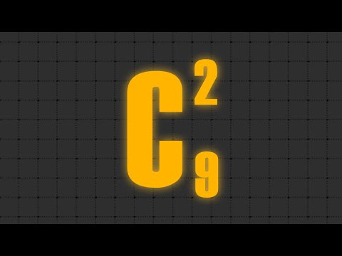 Kombinatorika | Faktoriālis, Kombinācijas, Variācijas, Permutācijas