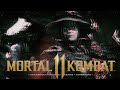 The Most Intense Jaded Mirror Jade Online Matches Ft KaeeHD Mortal Kombat 11 Ultimate
