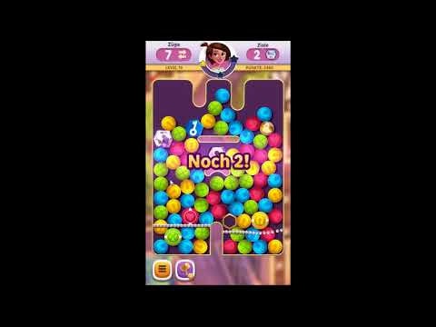 Diamond Diaries Saga Level 19