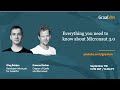 Everything you need to know about Micronaut 3.0