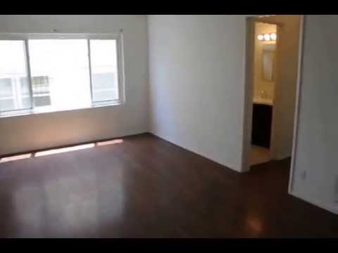 PL5081 - Newly Updated K-Town 1+1 For Rent!