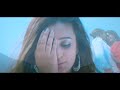 Sara Khushi - Nepali Song - FULL AUDIO  MUSIC