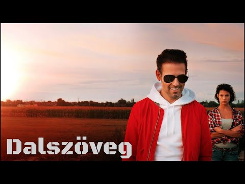 Rácz Gergő x OliverFromEarth - Neked én, nekem nem te. (Dalszöveg)