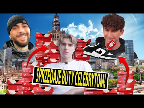 30.000 ZŁOTYCH MIESIĘCZNIE W WIEKU 19 LAT * JAK TO ZROBIŁ *