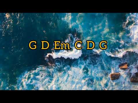 Barquinho - Reggalize