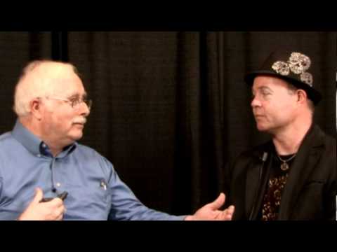 The Money Is in the E-mail List - with Craig Eubanks - YouTube