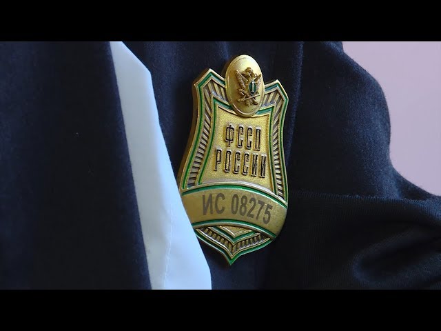 Помощь полиции не понадобится