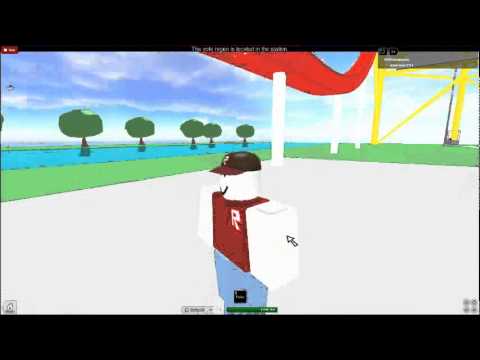 robloxapp-20111015-1529381.wmv