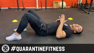 Download lagu 26032020 warmup mp3 Download lagu 26032020 warmup mp3