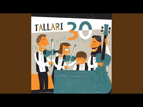 Tukkipoika se lautallansa