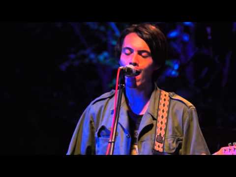 便當雜誌 f00 2 試音 鐵花村  20151107