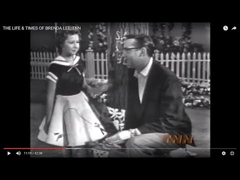 download lagu mp3 mp4 Brenda Lee Bio, download mp3 Brenda Lee Bio free downloadn, video klip Brenda Lee Bio