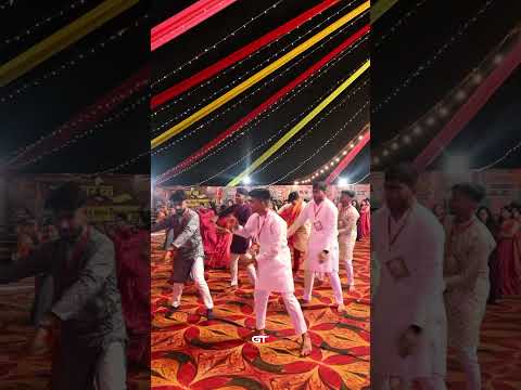 Ras Garba Gurur✨ #rasgarba #garba #gurur #trending #reels #viral #navratri #nightgarden