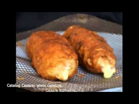 Cazare Cincis Cerna, Hunedoara - Cazat.ro