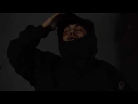 lil' lixo é responsável por atirar em lucas hype