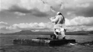 Shearwater - Century Eyes