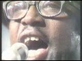 Bo Diddley: Mona (Montreux 1973)