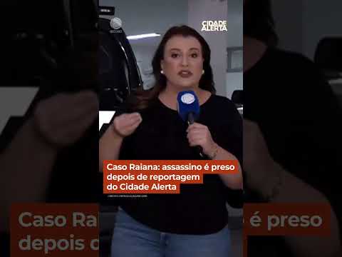 Câmera de rua flagra jovem em cenas de sexo com grupo de meninos em Barueri (SP) – Record