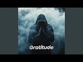 Gratitude